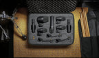Shure PGADRUMKIT7 7-Piece Drum Microphone Kit
