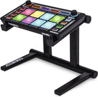 Reloop AMS-MODULAR-STAND Neon Performance Pad Controller Stand