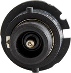 GE 94419 D2S 4200k HID Automotive Bulb