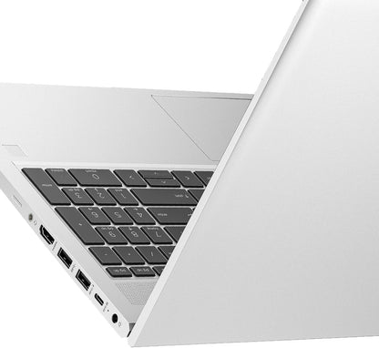 HP EliteBook 655 G10 Business Laptop Ryzen 5 16GB 512GB SSD