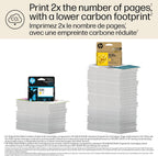 HP 4S6V5LN 936e EvoMore Yellow Ink Cartridge