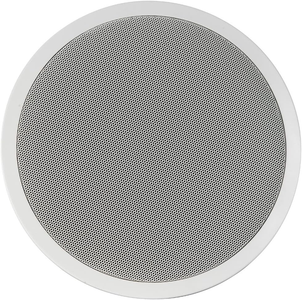 Sony Digital Cinematic Sound 7.1 Channel Yamaha Speakers