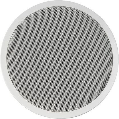 Sony Digital Cinematic Sound 7.1 Channel Yamaha Speakers