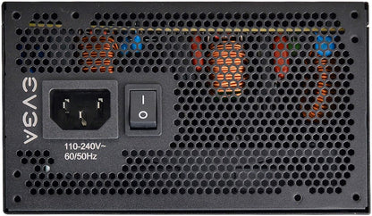 EVGA 100-GD-0700-V1 700W 80+ Gold Power Supply