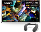 Sony BRAVIA XR 85