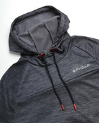 Spyder Active Sweatshirt Men's Tech Fleece Hoodie