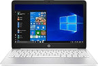 HP 11-ak0012dx Stream 11.6