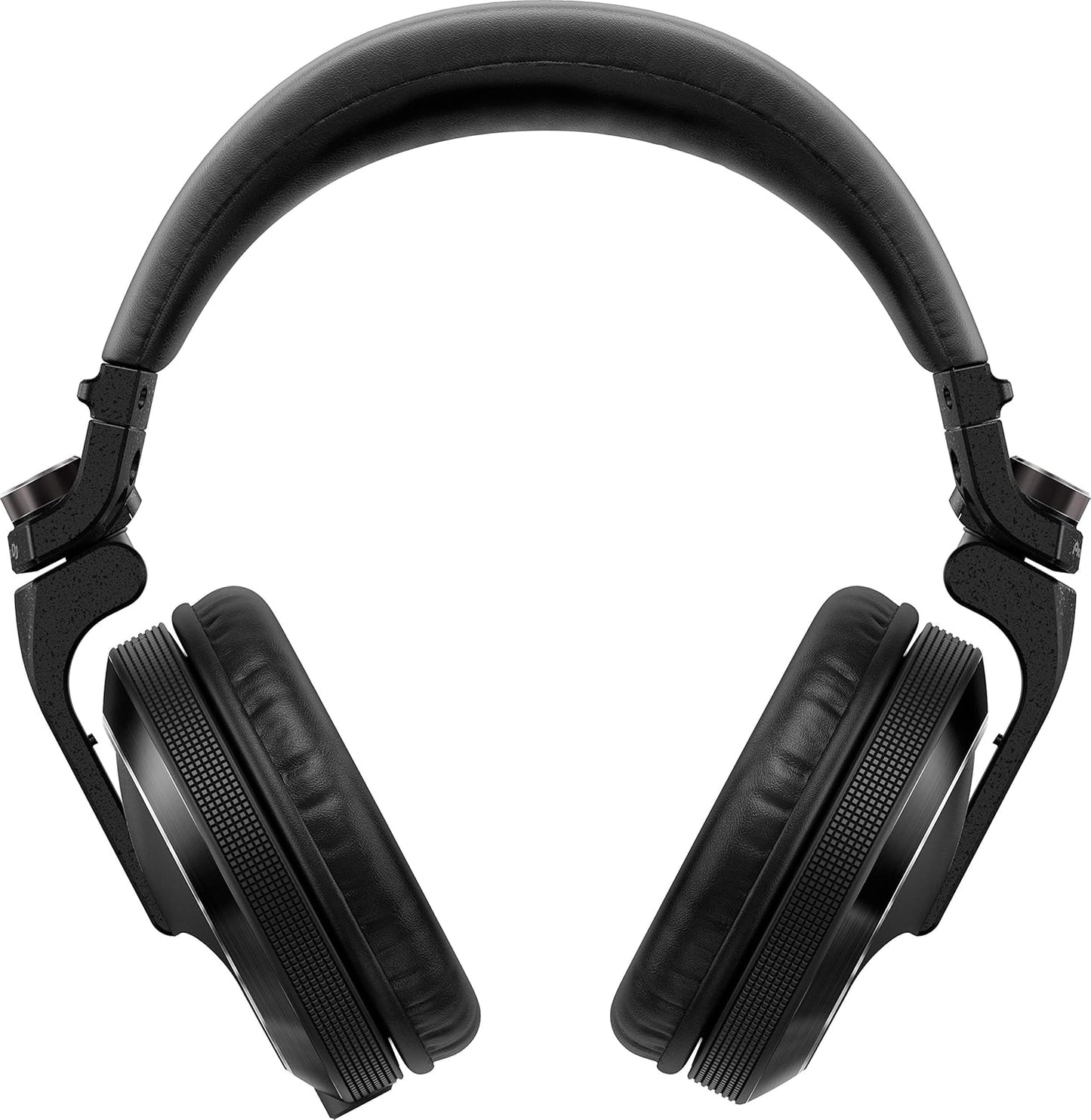 Pioneer DJ HDJ-X7-K Professional DJ Headphones