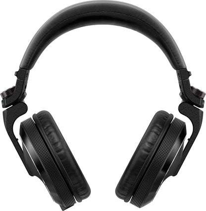 Pioneer DJ HDJ-X7-K Professional DJ Headphones