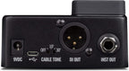 Line 6 Digital Guitar Wireless Relay G10S System