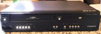 Magnavox DV220MW9 DVD Player VCR Combo - Refurbished