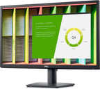 Dell E2422H 23.8
