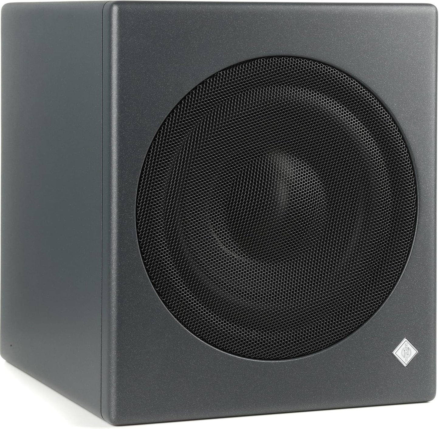 Neumann KH 750 AES67 10-inch Studio Subwoofer