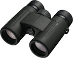 Nikon 16775 PROSTAFF P3 10x30 Waterproof Binoculars