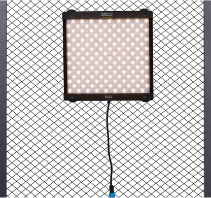 Nanlite ASMBA1/4SET Magnetic Mounts for PavoSlim LED Panels