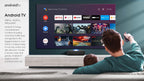 Hisense 100L5F 100