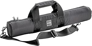 Gitzo GC1101 Tripod Bag - 65cm Black — main product image