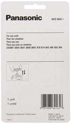 Panasonic MSCES3001 Men's Electric Razor Replacement Blade