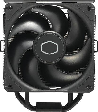 Cooler Master RR-212S-20PK-R1 Hyper 212 Black CPU Cooler