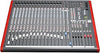 Allen & Heath AH-ZED420 16-Channel Live Audio Mixer