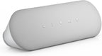 Dell SP3022 USB Speakerphone Mini Soundbar Platinum
