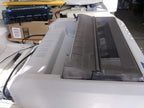 Epson c11c524001nt FX-890 Dot Matrix Impact Printer
