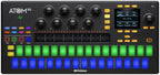 PreSonus 2020 ATOM SQ MIDI Keyboard Pad Controller (Renewed)