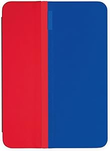 Logitech 939-001159 AnyAngle iPad Mini Protective Case — main product image