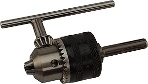Hitachi 752097 ZKBF Drill Chuck SDS Plus Adapter — main product image