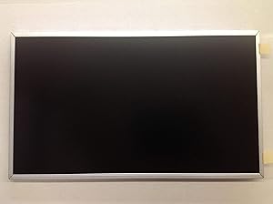 Samsung LTM200KT03 20-inch Matte LCD Display — main product image