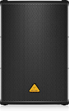 Behringer B1520PRO Eurolive 1200W 15
