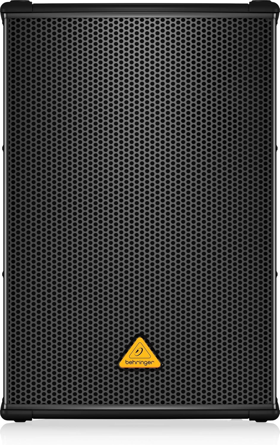 Behringer B1520PRO Eurolive 1200W 15" Passive Speaker