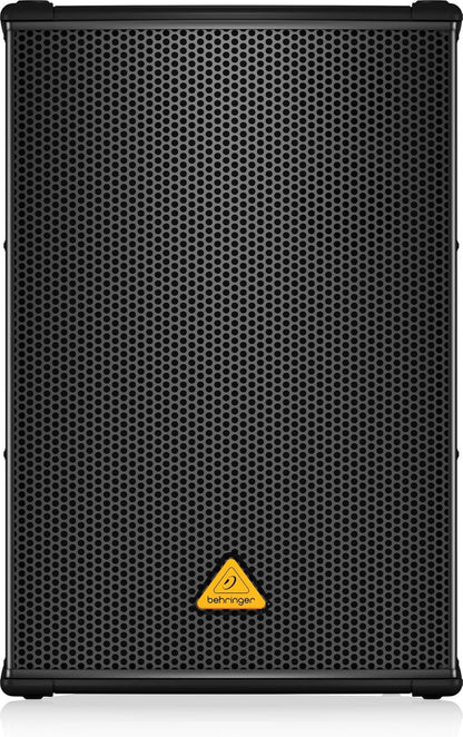 Behringer B1520PRO Eurolive 1200W 15" Passive Speaker