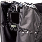 Think Tank 006227 Emergency Rain Cover Large