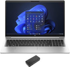 HP Probook 450 G10 Laptop i5-1334U 16GB 1TB SSD 15.6