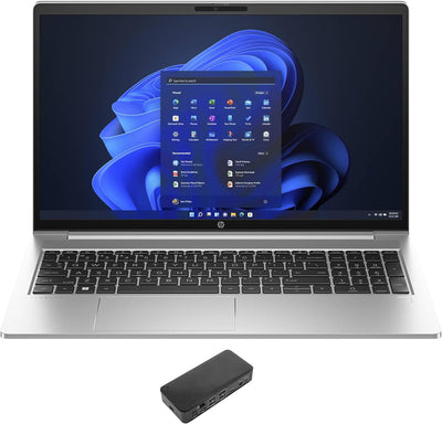 HP Probook 450 G10 Laptop i5-1334U 16GB 1TB SSD 15.6" Windows 11 Pro