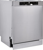 RCA RZ0842 24