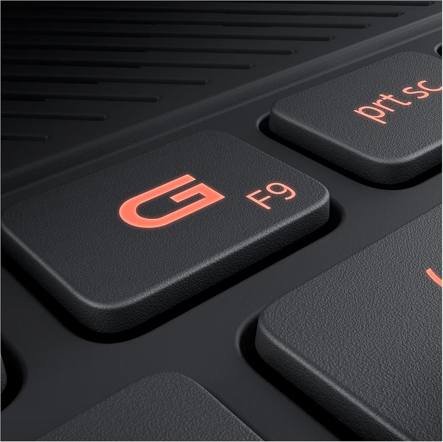 Dell TG00380-Dell G15 5530 Gaming Laptop - i7, RTX 4050, 2TB SSD