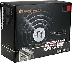 Thermaltake TPX-875M Toughpower 875W PSU