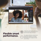 Lenovo 82XY0032US IdeaPad Flex 5 16