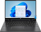 HP 15-ee1093cl Envy x360 2-in-1 Ryzen 7 (Renewed)