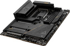 MSI Z790ACE Gaming Motherboard DDR5 LGA 1700