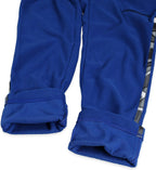 Spyder 38C435302 Boys Youth Speed Fleece Pant