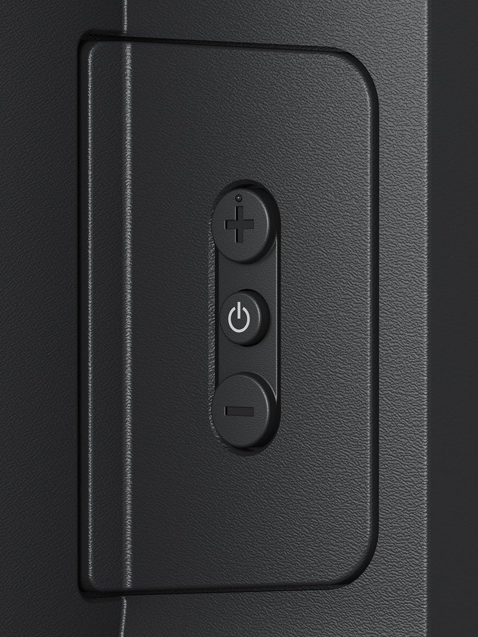 Sony XBR-49X800E 49-Inch 4K Smart LED TV (Renewed)