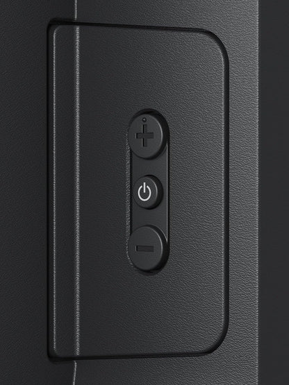 Sony XBR-49X800E 49-Inch 4K Smart LED TV (Renewed)