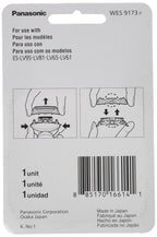 Panasonic WES9173P ARC5 Shaver Replacement Outer Foil
