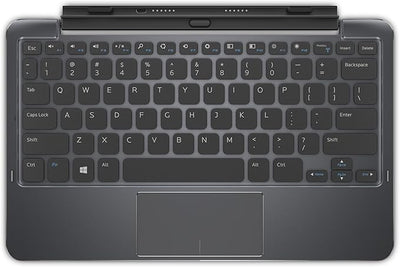 Dell 5J36C Tablet Keyboard Mobile Venue 11 Pro