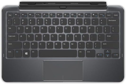 Dell 5J36C Tablet Keyboard Mobile Venue 11 Pro