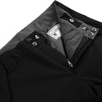 Spyder 38SJ123300 Girls' Revel Insulated Ski Pants