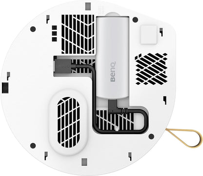 BenQ GV31 1080p Portable Projector